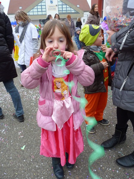 fevrier 2015 bis 036
