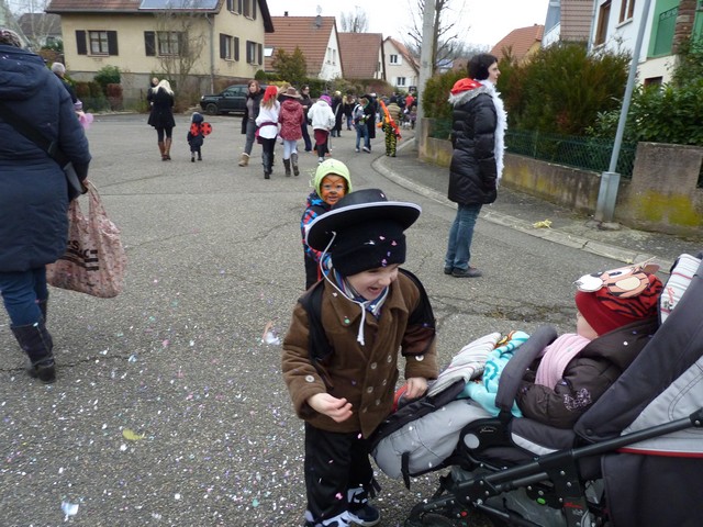 fevrier 2015 bis 042