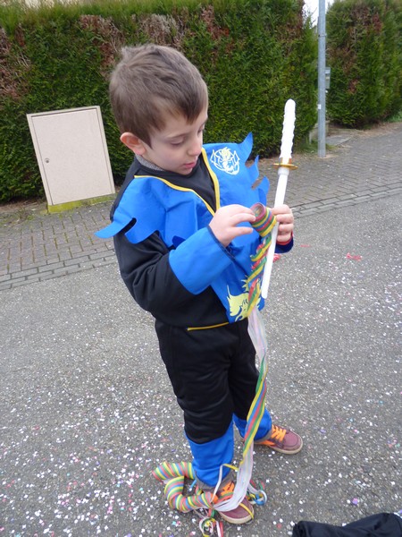 fevrier 2015 bis 045