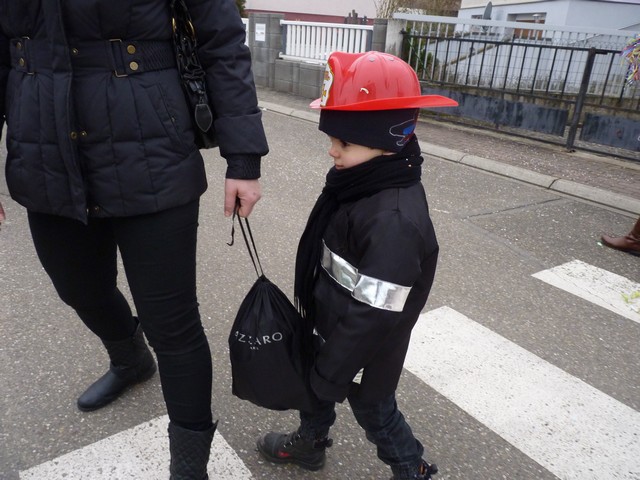 fevrier 2015 bis 057