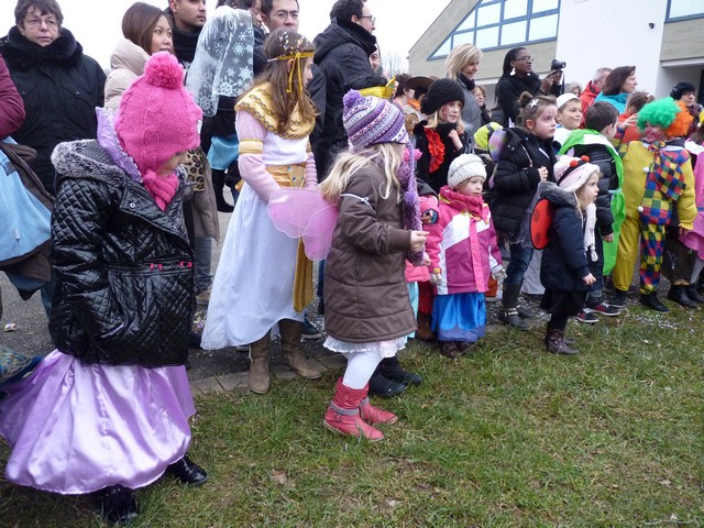 fevrier 2015 bis 066
