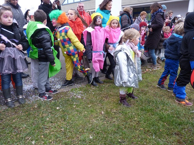 fevrier 2015 bis 067
