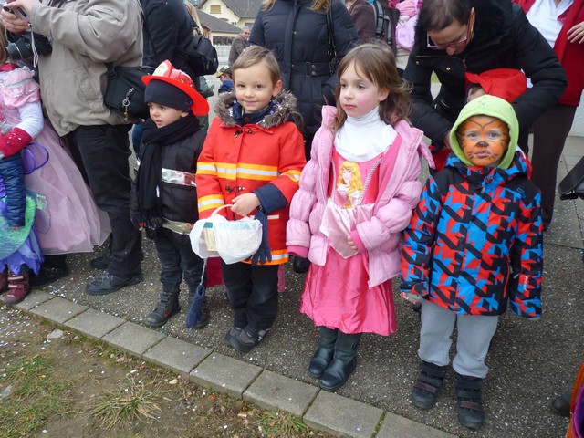 fevrier 2015 bis 071