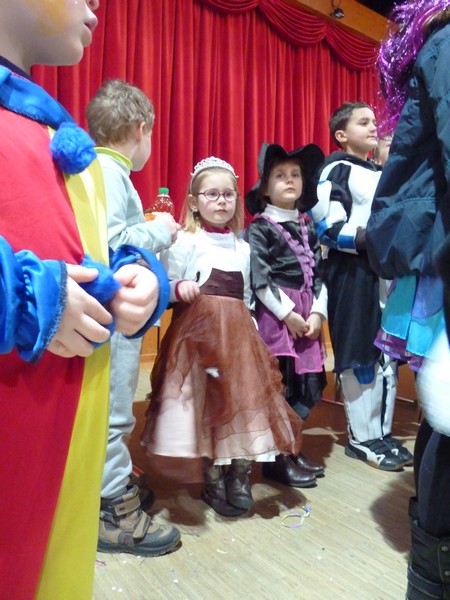 fevrier 2015 bis 089