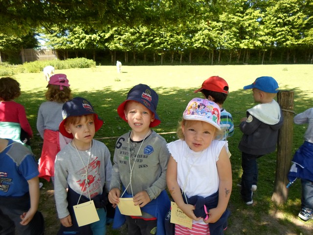 parc de sainte-croix 004