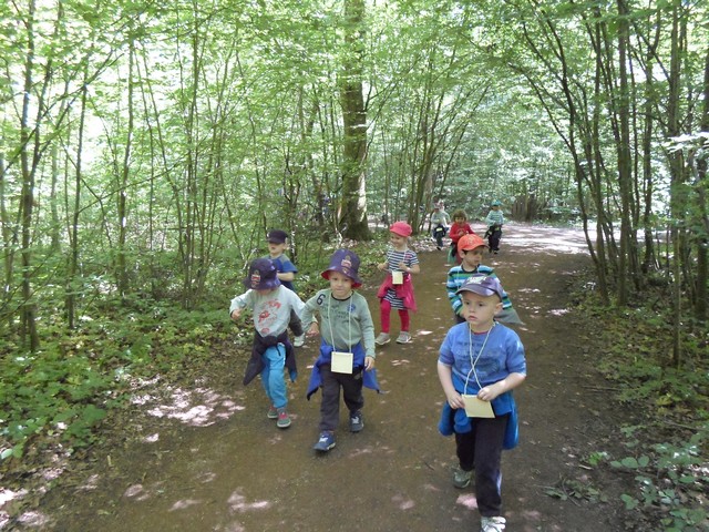 parc de sainte-croix 014