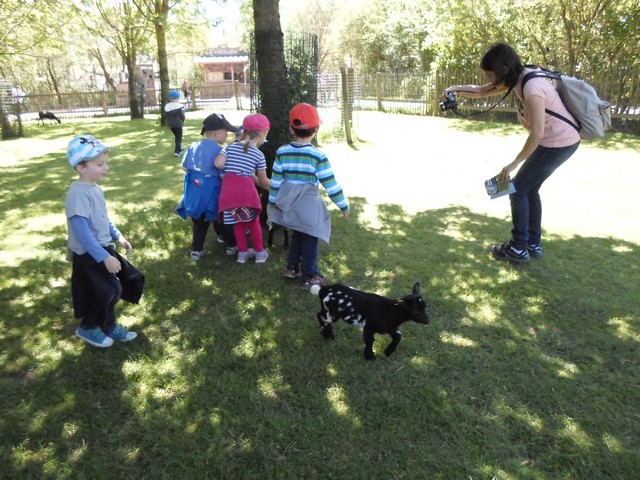 parc de sainte-croix 015